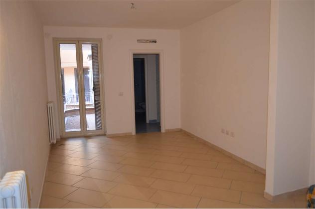 ufficio in affitto a Forlì in zona Centro Storico