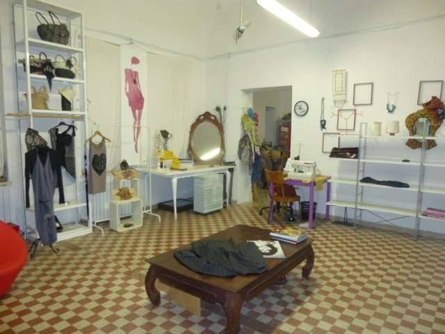 ufficio in affitto a Forlì in zona Centro Storico
