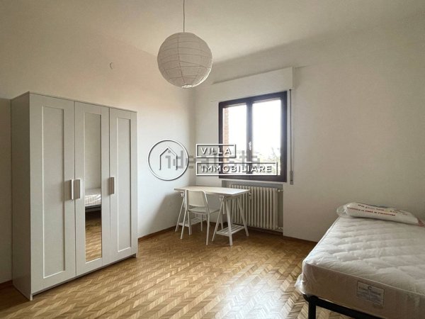 appartamento in affitto a Forlì