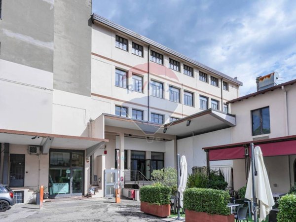 intera palazzina in vendita a Forlì in zona San Benedetto
