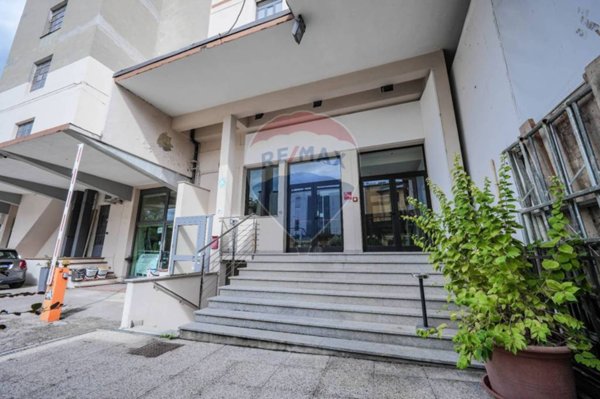attico in vendita a Forlì in zona San Benedetto