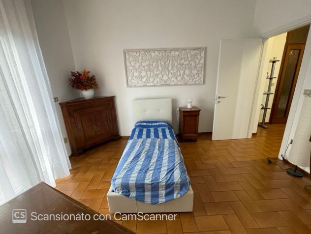 camera singola in affitto a Forlì in zona Centro Storico
