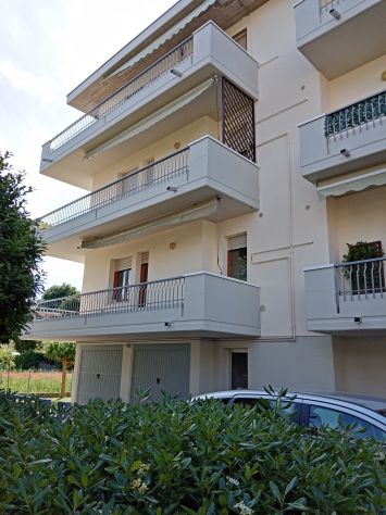 camera singola in affitto a Forlì