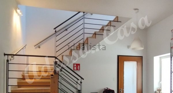 ufficio in affitto a Forlì in zona Centro Storico