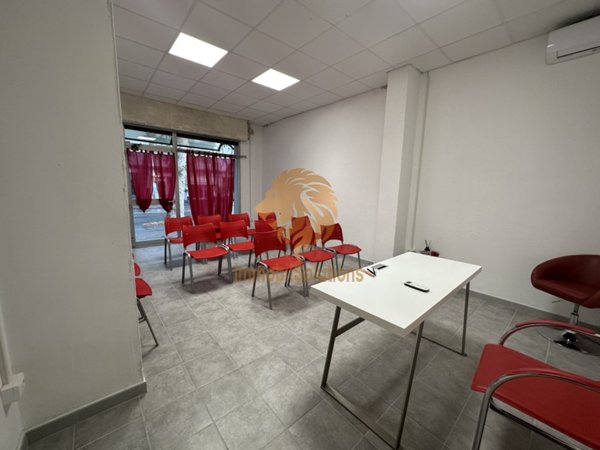 negozio in affitto a Forlì