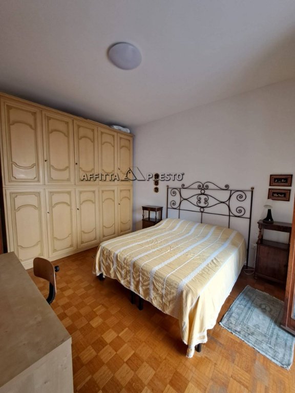 appartamento in affitto a Forlì