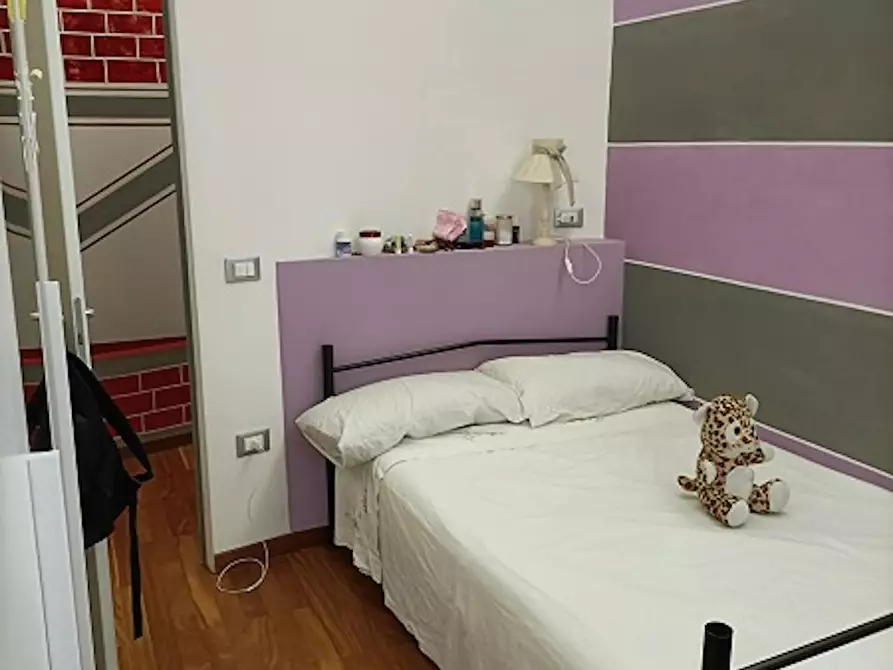 appartamento in affitto a Forlì in zona Centro Storico