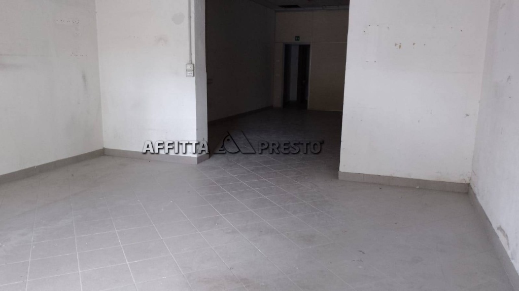 appartamento in affitto a Forlì