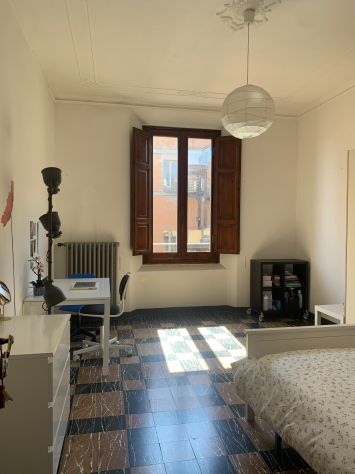 camera singola in affitto a Forlì in zona Centro Storico