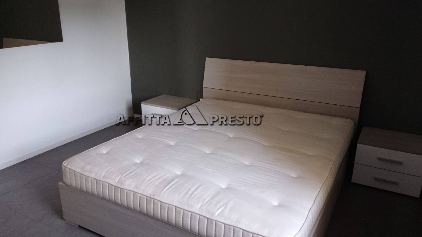 appartamento in affitto a Forlì