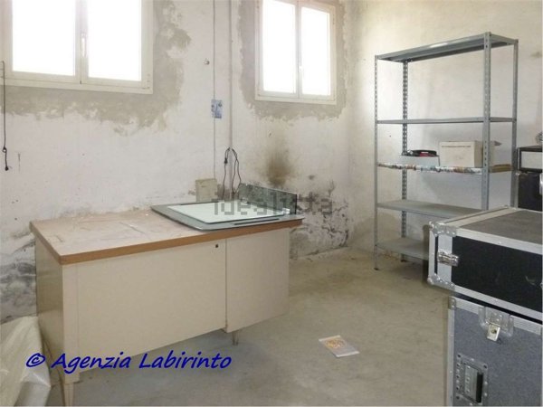 immagine annuncio 0 di 1
