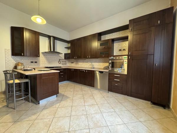 casa indipendente in affitto a Forlì in zona Centro Storico