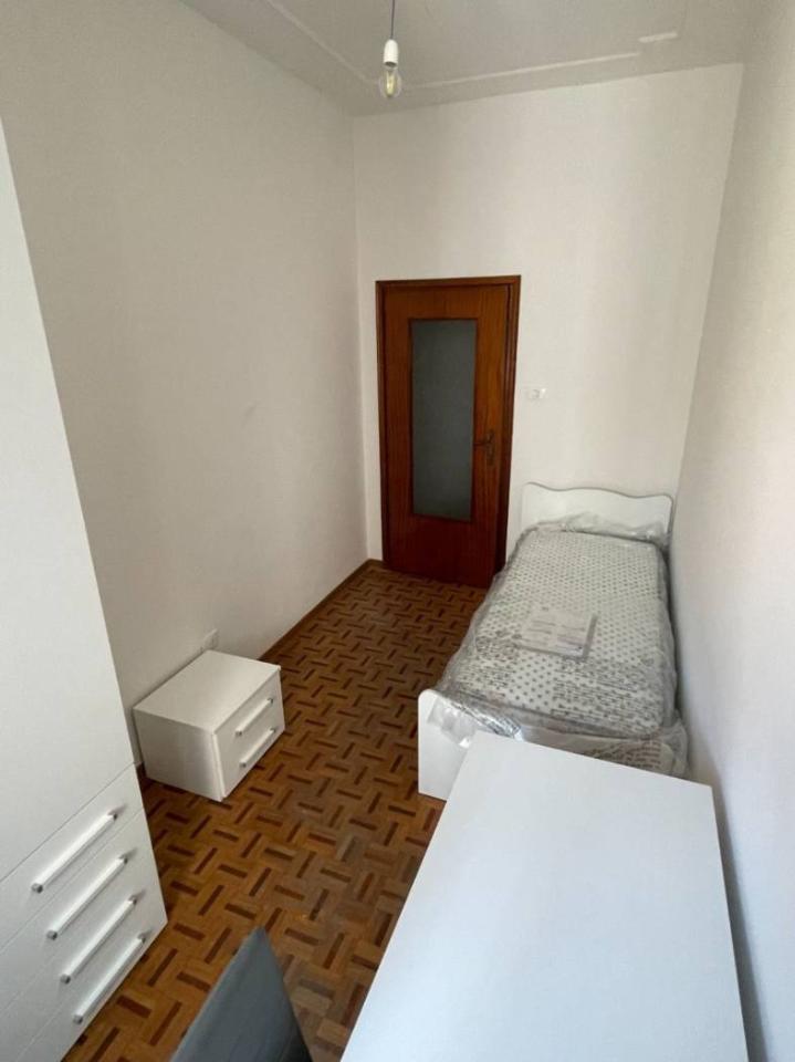 appartamento in affitto a Forlì in zona Quattro