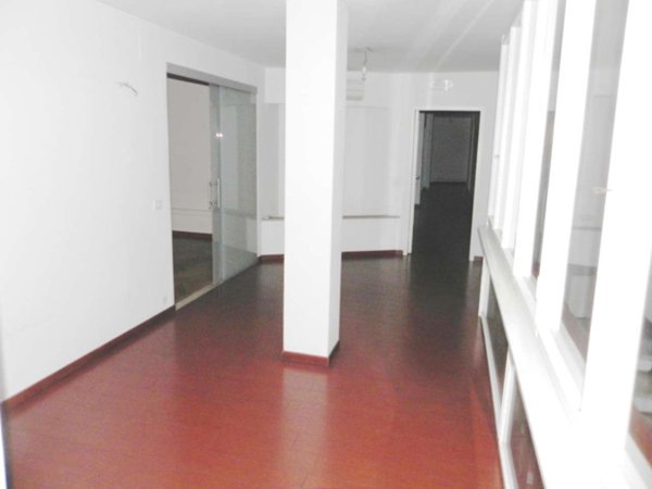 ufficio in affitto a Forlì