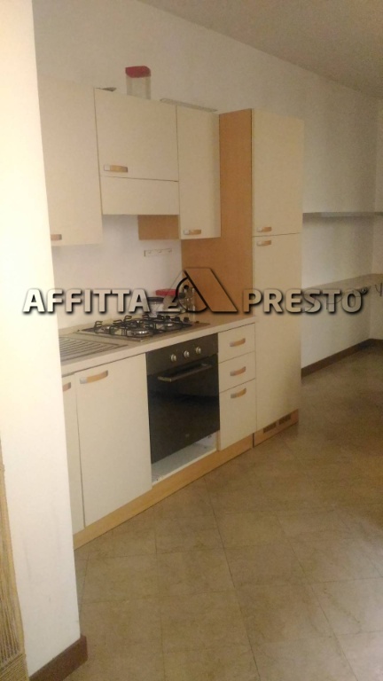appartamento in affitto a Forlì in zona Centro Storico