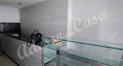 ufficio in affitto a Forlì in zona Cava