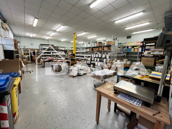 appartamento in affitto a Forlì