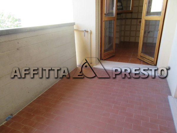 immagine annuncio 0 di 10