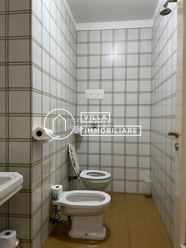 ufficio in affitto a Forlì in zona Centro Storico