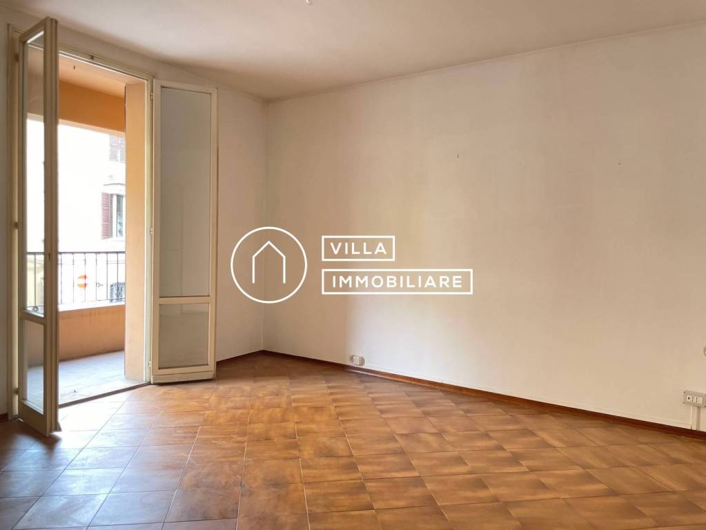 ufficio in affitto a Forlì in zona Centro Storico