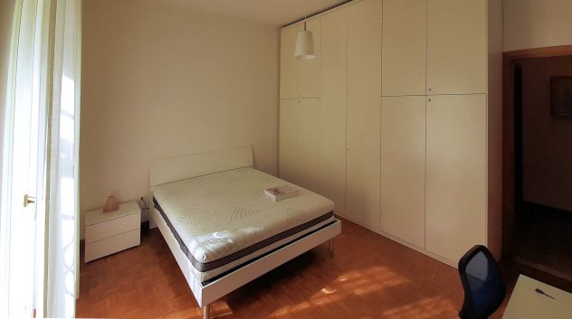 camera singola in affitto a Forlì in zona Centro Storico