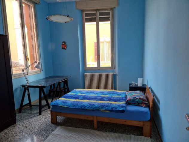 camera singola in affitto a Forlì in zona Centro Storico