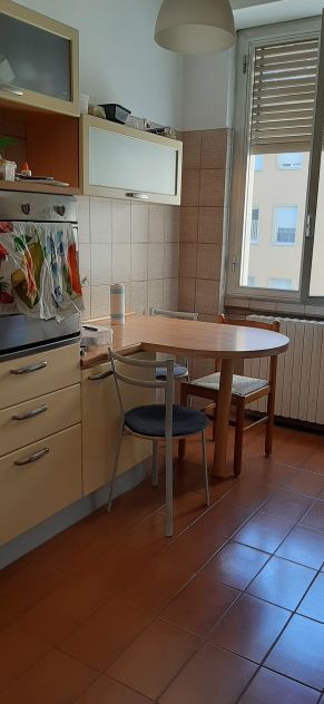 camera singola in affitto a Forlì in zona Centro Storico