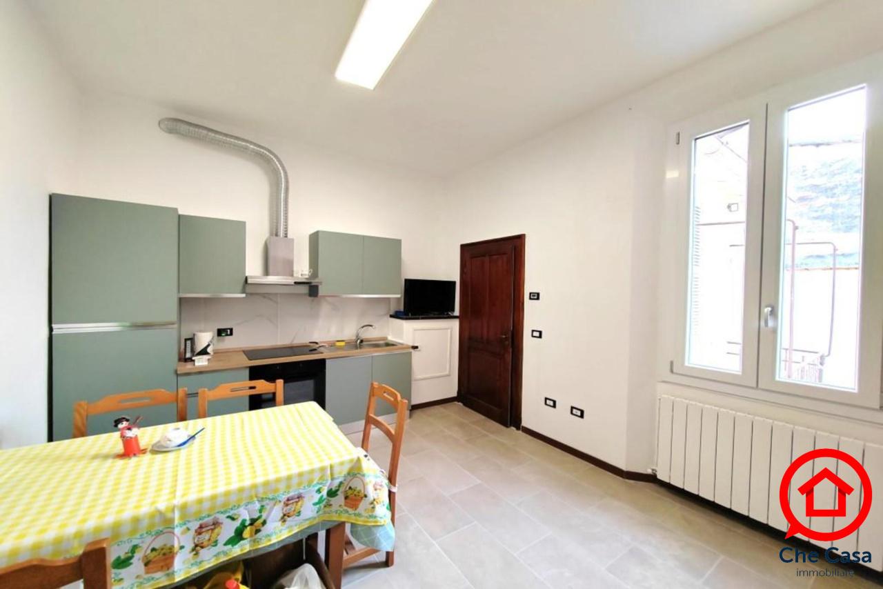 monolocale in affitto a Forlì in zona Centro Storico
