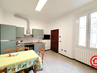 casa indipendente in affitto a Forlì in zona Centro Storico