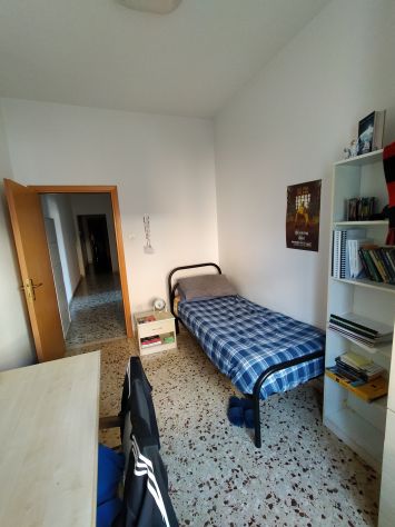 camera singola in affitto a Forlì