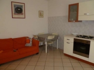 appartamento in affitto a Forlì