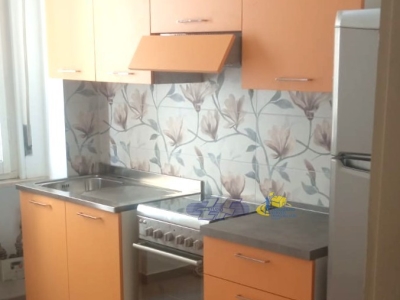 appartamento in affitto a Forlì