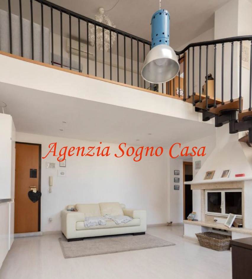 appartamento in affitto a Forlì in zona Centro Storico
