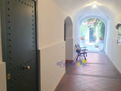 ufficio in affitto a Forlì