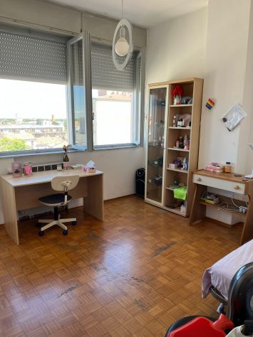 camera singola in affitto a Forlì in zona Centro Storico