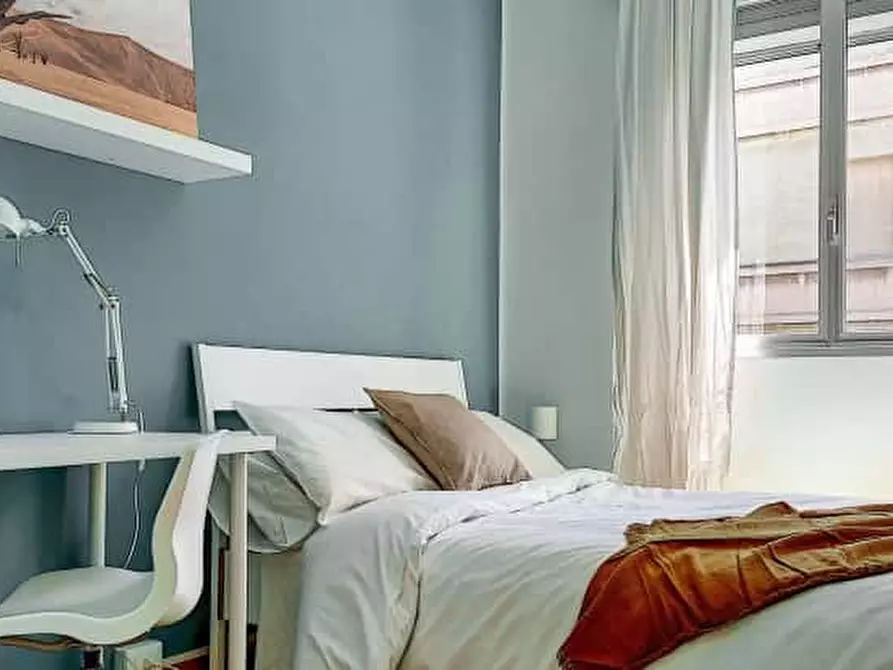 appartamento in affitto a Forlì