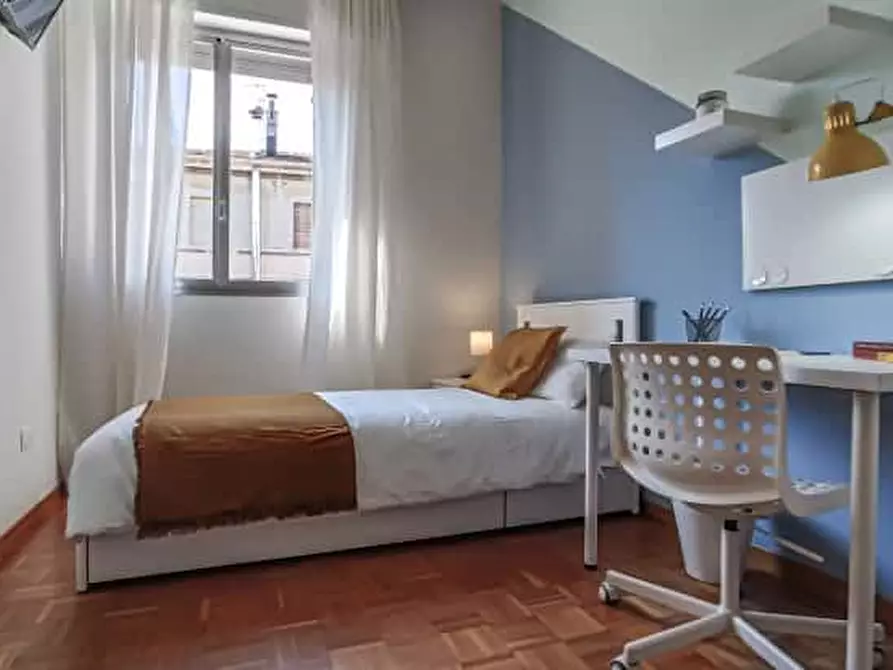 appartamento in affitto a Forlì