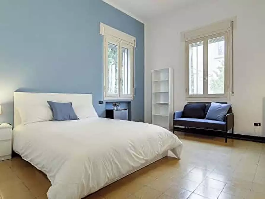 appartamento in affitto a Forlì