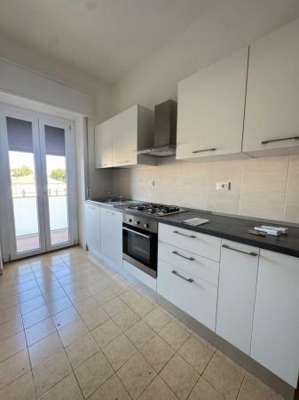 appartamento in affitto a Forlì in zona Centro Storico