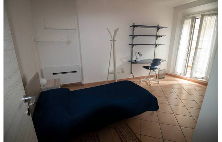camera singola in affitto a Forlì in zona Centro Storico
