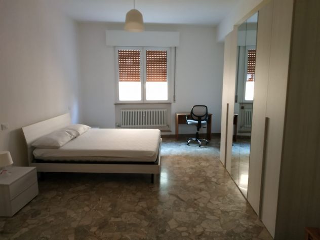 camera singola in affitto a Forlì in zona Centro Storico