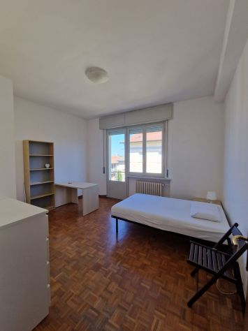 appartamento in affitto a Forlì in zona Centro Storico