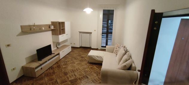 camera singola in affitto a Forlì in zona Centro Storico