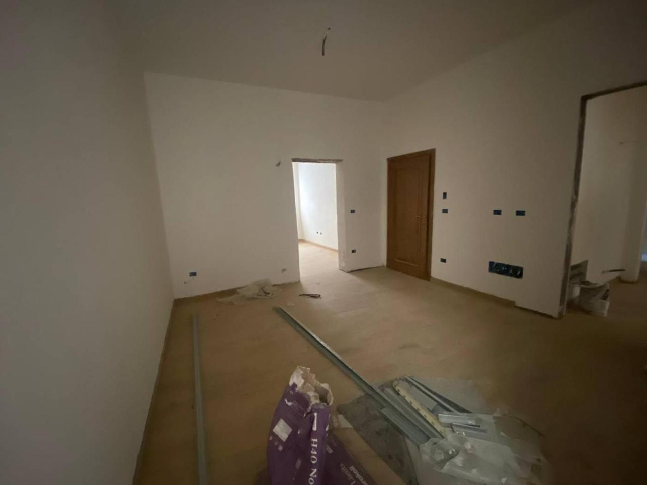appartamento in affitto a Forlì in zona Centro Storico