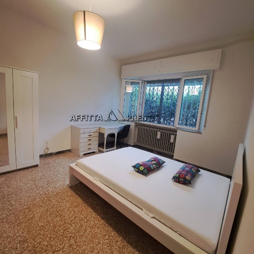 appartamento in affitto a Forlì