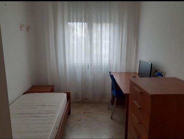 appartamento in affitto a Forlì