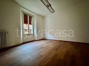 ufficio in affitto a Forlì in zona Centro Storico