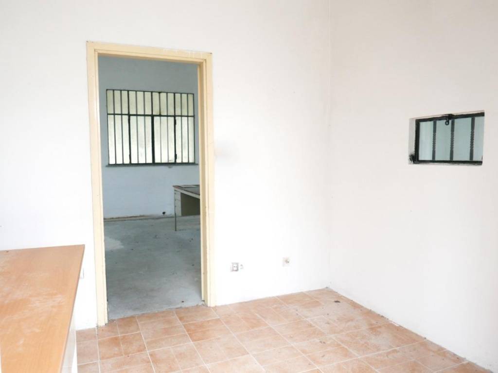 appartamento in affitto a Forlì in zona Ospedaletto