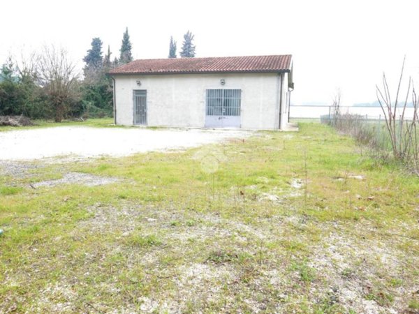 appartamento in affitto a Forlì in zona Ospedaletto