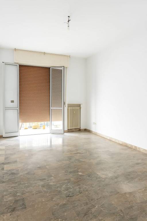 appartamento in affitto a Forlì